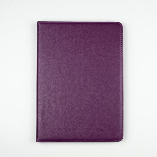 funda-tablet-morado-front.jpg