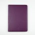 funda-tablet-morado-front.jpg