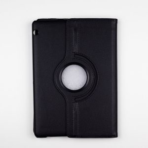 Funda Samsung T580 Tab A Negro