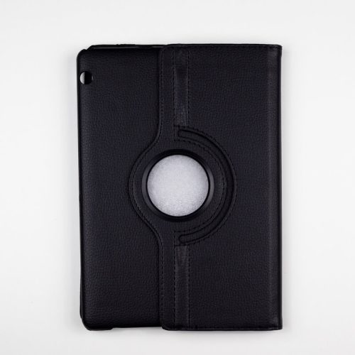 funda-tablet-negro-back.jpg