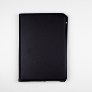 funda-tablet-negro-front.jpg