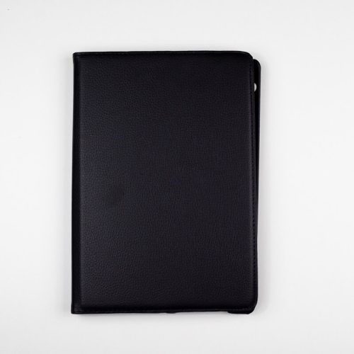 funda-tablet-negro-front.jpg