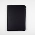 funda-tablet-negro-front.jpg
