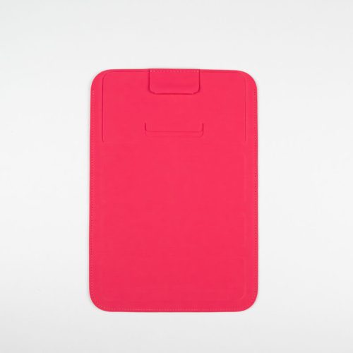 funda-tablet-samsung-7-8-rosa-back.jpg