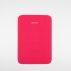 funda-tablet-samsung-7-8-rosa-front.jpg