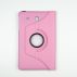 funda-tablet-samsung-7-rosa-back.jpg