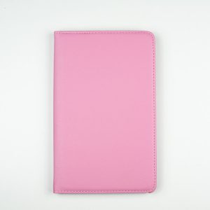 funda-tablet-samsung-7-rosa-front.jpg