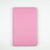 funda-tablet-samsung-7-rosa-front.jpg