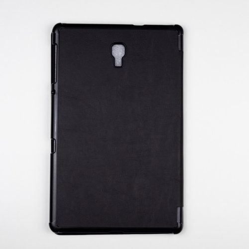 funda-tablet-samsung-negro-back.jpg