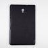 funda-tablet-samsung-negro-back.jpg