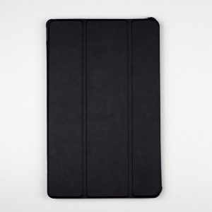 funda-tablet-samsung-negro-front.jpg