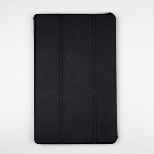 funda-tablet-samsung-negro-front.jpg