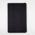 funda-tablet-samsung-negro-front.jpg