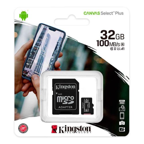 ktc-product-flash-microsd-sdcs2-32gb-3-zm-lg.jpg