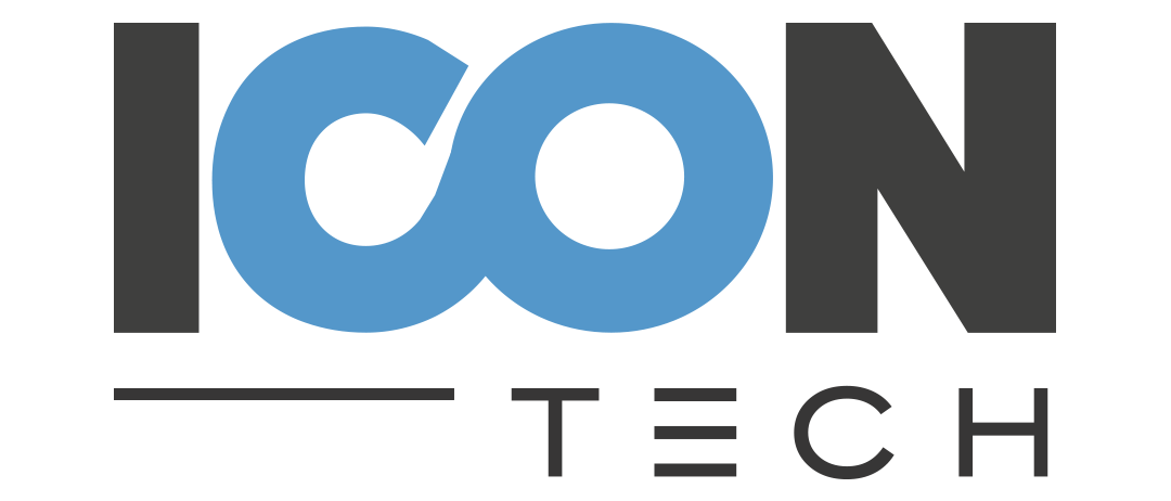 logo-icontech.torrevieja