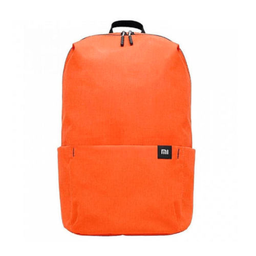 mochila_xiaomi_mi_casual_daypack_naranja_115466.png