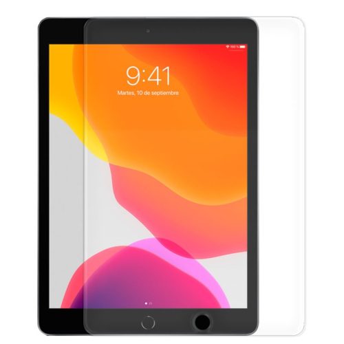 protector-pantalla-cristal-templado-cool-para-ipad-2019-2020-2021-102-pulg-1.jpg