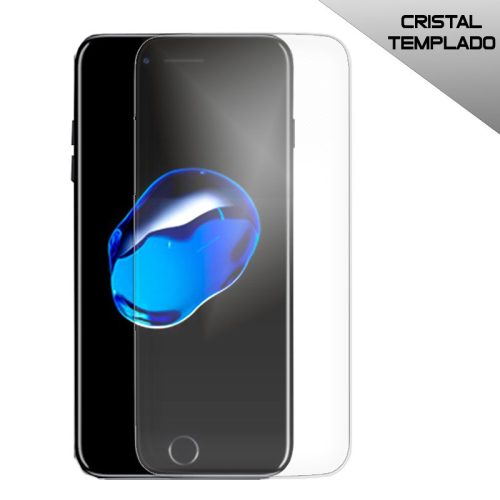 protector-pantalla-cristal-templado-cool-para-iphone-7-8-se-2020.jpg