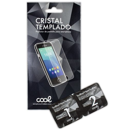 protector-pantalla-cristal-templado-cool-para-samsung-g975-galaxy-s10-plus-curvo-1.jpg