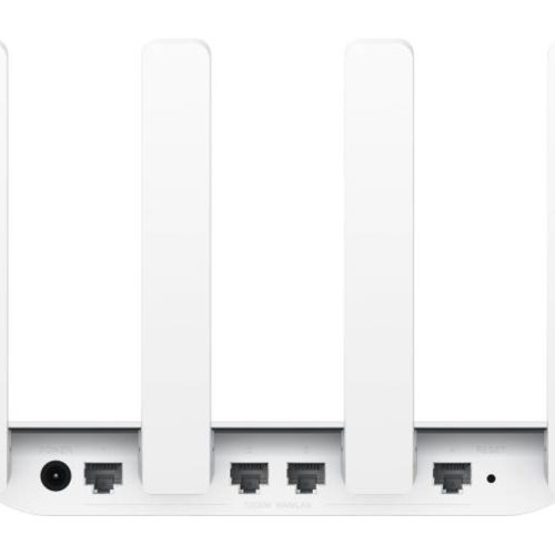 router-honor-3-honrt2.jpg