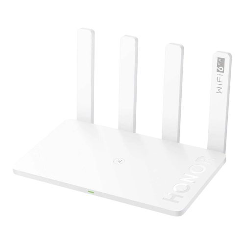router-honor-3-honrt3.jpg