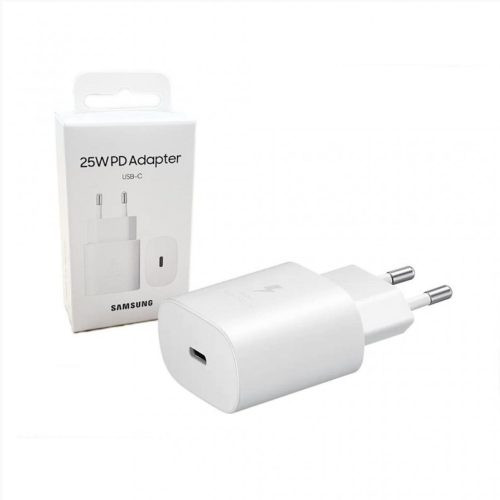 samsung-ep-ta800nbegeu-cargador-de-pared-25w-usb-c-color-blancojpg.jpg