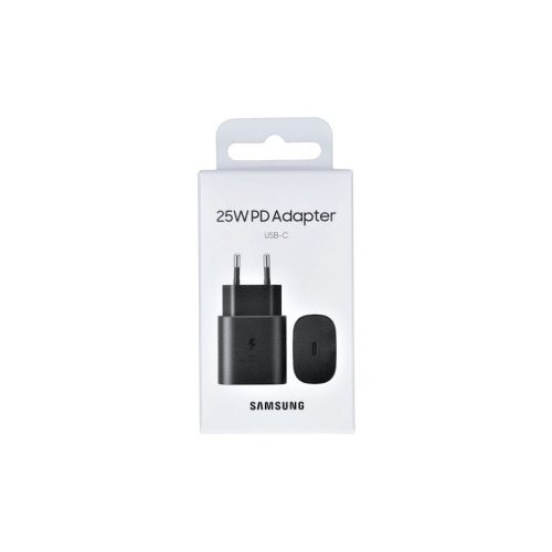 samsung-ep-ta800nbegeu-cargador-de-pared-25w-usb-c-color-negro.jpg