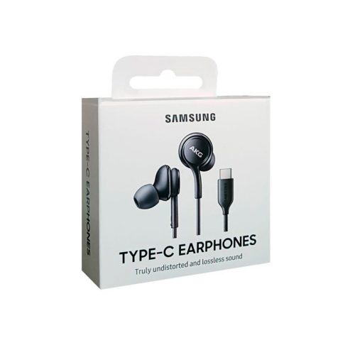 samsung-manos-libres-con-cable-eo-ic100-negro-blister2.jpg