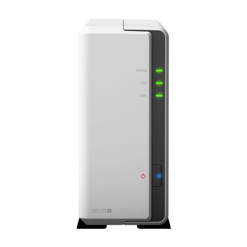 synology-ds120j-1.jpg