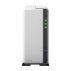 synology-ds120j-1.jpg