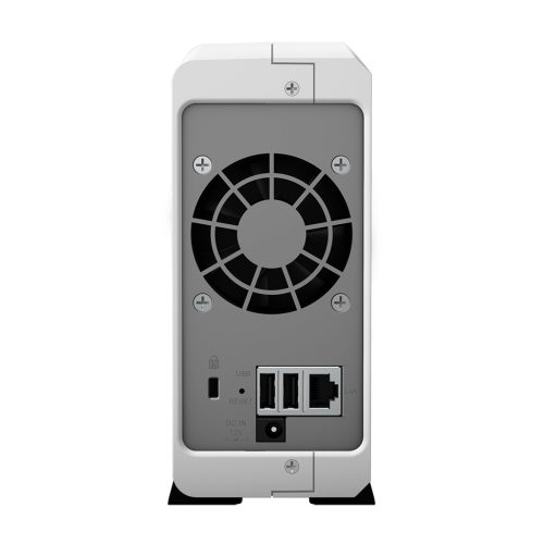 synology-ds120j-2.jpg