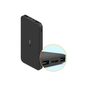 xiaomi-redmi-power-bank-10000mah-negra.jpg