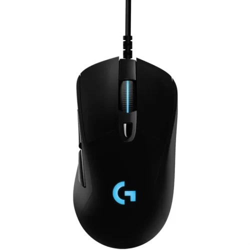 1684-logitech-g403-hero-raton-gaming-16000dpi-comprar