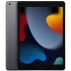 1719-apple-ipad-2021-102-64gb-wifi-gris-espacial