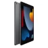 2245-apple-ipad-2021-102-64gb-wifi-gris-espacial-comprar