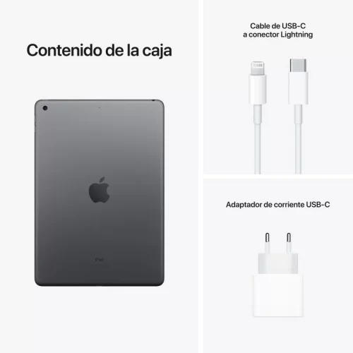 9550-apple-ipad-2021-102-64gb-wifi-gris-espacial-4e1c1266-7c66-46f3-bc7c-d69a3dfae2e2