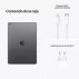 9550-apple-ipad-2021-102-64gb-wifi-gris-espacial-4e1c1266-7c66-46f3-bc7c-d69a3dfae2e2