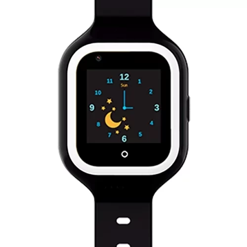 Iconic-normal-frontal