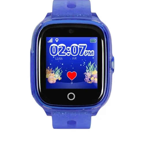 Superior-azul-frontal