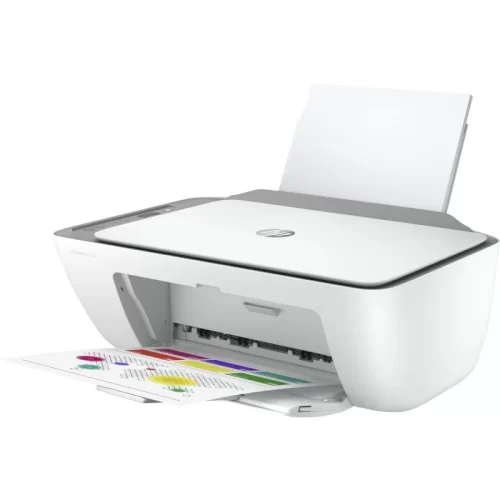 art_hp-mult deskjet 2720e_2