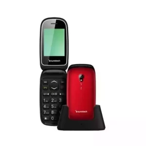 art_sun-tel celt17rd_3