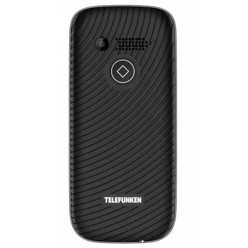 art_tfk-s420 black_2