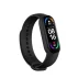 art_xia-pulsera miband 6 bk_2