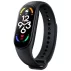 art_xia-pulsera miband 7 bk_1