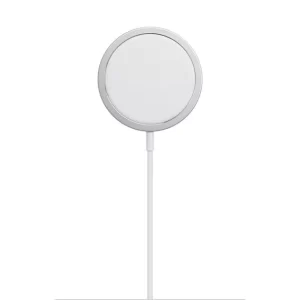 Adaptador de corriente Apple MagSafe 15W