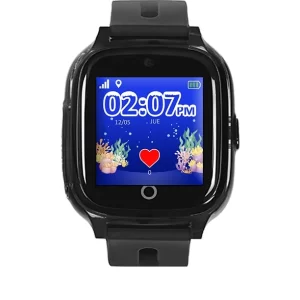 superiornegrofrontal