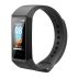 art_xia-pulsera miband 4c bk_1