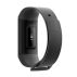 art_xia-pulsera miband 4c bk_3