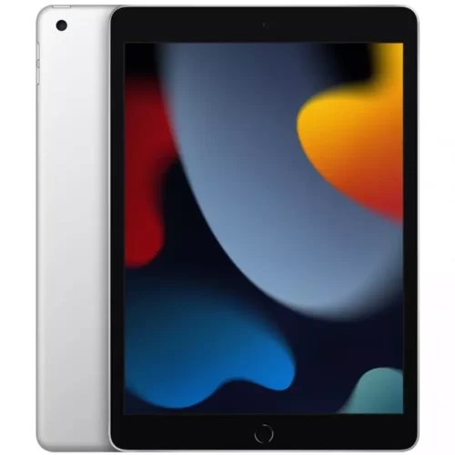 1852-apple-ipad-2021-102-64gb-wifi-cellular-plata