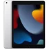 1852-apple-ipad-2021-102-64gb-wifi-cellular-plata